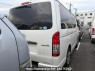 Used 2018 AT toyota hiace-van GDH201V Image[3]