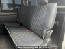 Used 2018 AT toyota hiace-van GDH201V Image[7]
