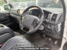 Used 2018 AT toyota hiace-van GDH201V Image[10]
