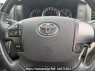 Used 2018 AT toyota hiace-van GDH201V Image[12]