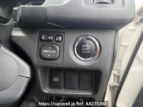 Used 2018 AT toyota hiace-van GDH201V Image[14]