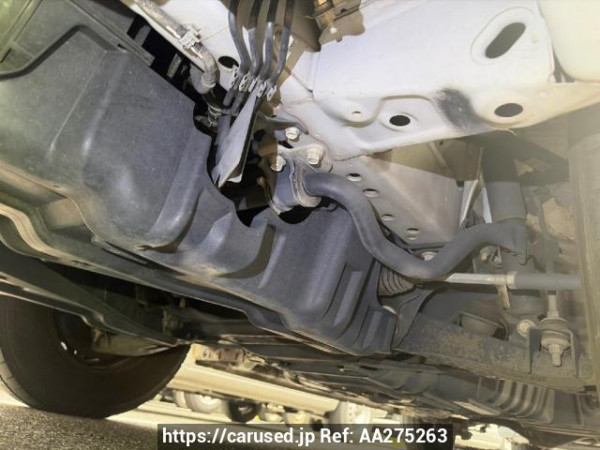 Used 2018 AT toyota hiace-van GDH201V Image[22]