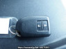 Used 2018 AT toyota hiace-van GDH201V Image[24]