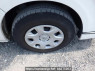 Used 2018 AT toyota hiace-van GDH201V Image[25]