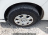 Used 2018 AT toyota hiace-van GDH201V Image[26]
