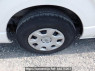 Used 2018 AT toyota hiace-van GDH201V Image[27]