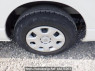 Used 2018 AT toyota hiace-van GDH201V Image[28]