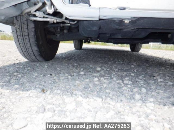 Used 2018 AT toyota hiace-van GDH201V Image[29]