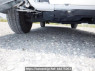Used 2018 AT toyota hiace-van GDH201V Image[29]