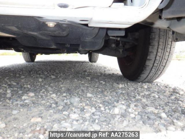 Used 2018 AT toyota hiace-van GDH201V Image[30]