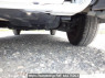 Used 2018 AT toyota hiace-van GDH201V Image[30]