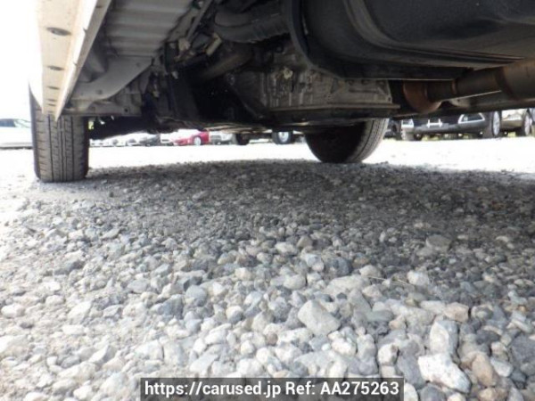 Used 2018 AT toyota hiace-van GDH201V Image[31]