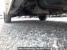 Used 2018 AT toyota hiace-van GDH201V Image[31]