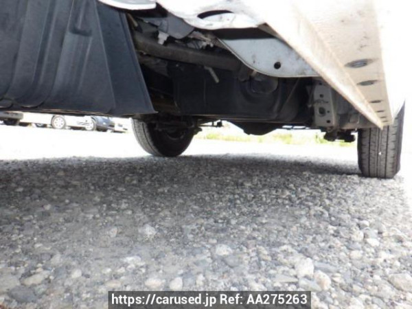 Used 2018 AT toyota hiace-van GDH201V Image[32]