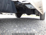 Used 2018 AT toyota hiace-van GDH201V Image[32]