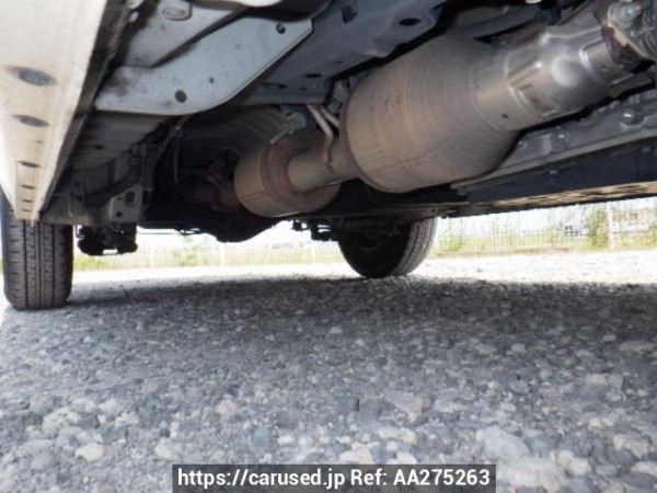 Used 2018 AT toyota hiace-van GDH201V Image[33]