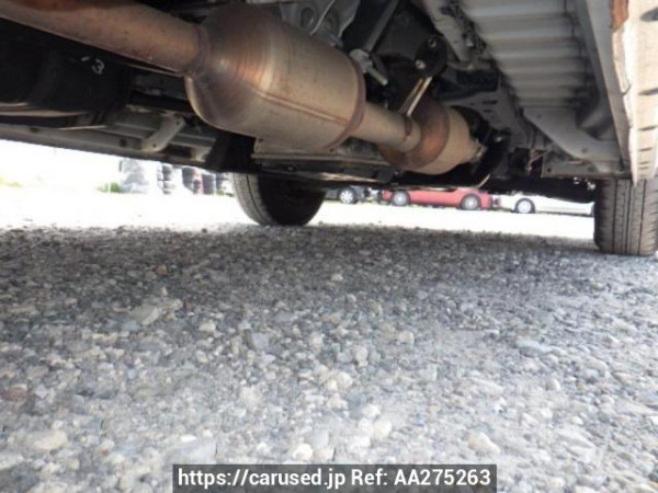Used 2018 AT toyota hiace-van GDH201V Image[34]