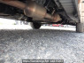 Used 2018 AT toyota hiace-van GDH201V Image[34]