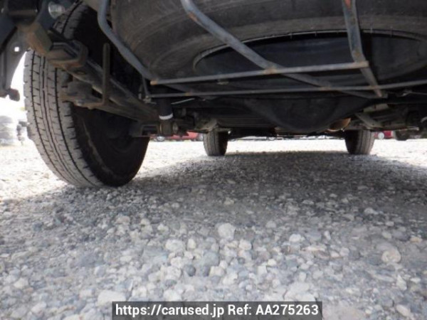 Used 2018 AT toyota hiace-van GDH201V Image[35]