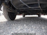 Used 2018 AT toyota hiace-van GDH201V Image[35]
