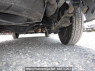Used 2018 AT toyota hiace-van GDH201V Image[36]