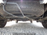 Used 2018 AT toyota hiace-van GDH201V Image[37]