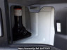 Used 2018 AT toyota hiace-van GDH201V Image[38]