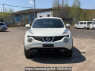 Used 2011 AT nissan juke YF15 Image[1]