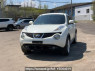 Used 2011 AT nissan juke YF15 Image[2]