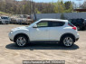 Used 2011 AT nissan juke YF15 Image[3]
