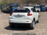Used 2011 AT nissan juke YF15 Image[6]