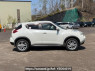 Used 2011 AT nissan juke YF15 Image[7]