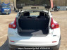 Used 2011 AT nissan juke YF15 Image[8]