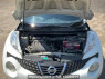 Used 2011 AT nissan juke YF15 Image[9]