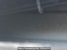 Used 2011 AT nissan juke YF15 Image[11]