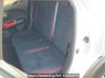 Used 2011 AT nissan juke YF15 Image[15]
