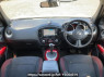 Used 2011 AT nissan juke YF15 Image[16]