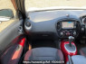 Used 2011 AT nissan juke YF15 Image[17]