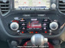 Used 2011 AT nissan juke YF15 Image[21]