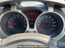 Used 2011 AT nissan juke YF15 Image[23]