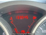 Used 2011 AT nissan juke YF15 Image[24]