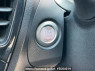 Used 2011 AT nissan juke YF15 Image[25]