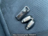 Used 2011 AT nissan juke YF15 Image[26]