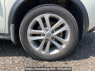 Used 2011 AT nissan juke YF15 Image[27]