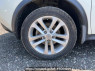Used 2011 AT nissan juke YF15 Image[28]