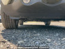 Used 2011 AT nissan juke YF15 Image[31]