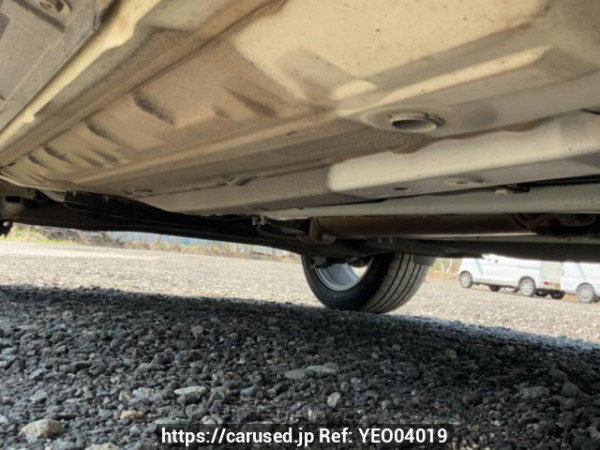Used 2011 AT nissan juke YF15 Image[33]
