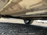 Used 2011 AT nissan juke YF15 Image[33]