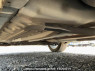 Used 2011 AT nissan juke YF15 Image[35]