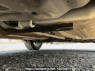 Used 2011 AT nissan juke YF15 Image[36]